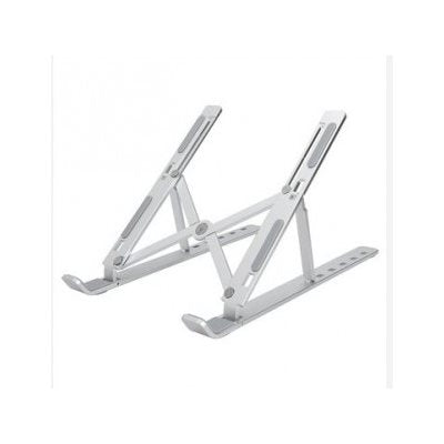 STAND LAPTOP/TABLET AMER FOLDING AMRNS02DG