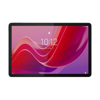 LENOVO TAB M11