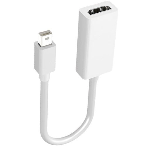 CÂBLE MINI DISPLAYPORT VERS HDMI VITAL