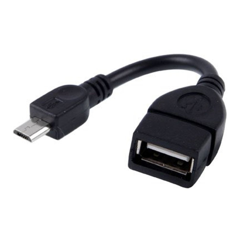 VITAL USB 2.0 OTG ADAPTER