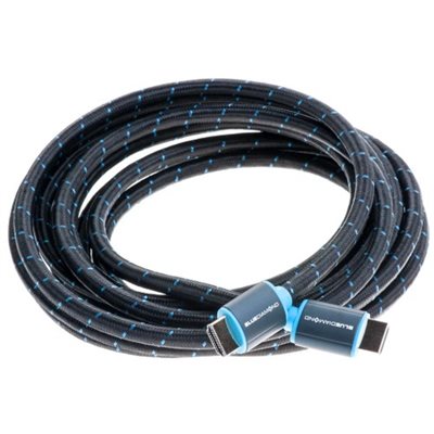 BLUE DIAMOND CABLE HDMI 4K UHD 15'