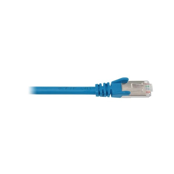 BLUE DIAMOND CAT6 UTP PATCH CABLE