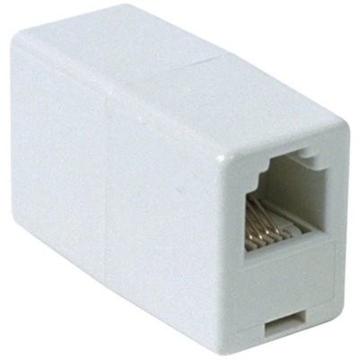 BELL      MODULAR INLINE COUPLER