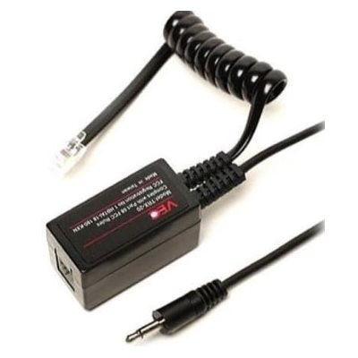 TELEPHONE REPONDEUR