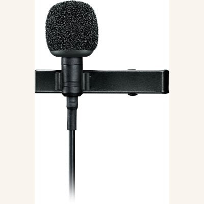 MICROCRAVATE NXTECH