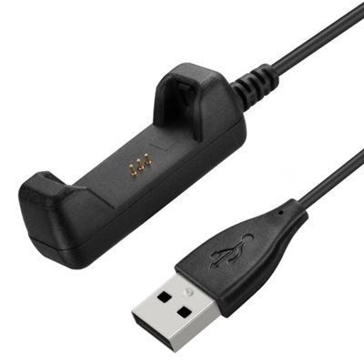 FITBIT FLEX2 CHARGE CABLE