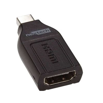 V MINIDP HDMI 1200