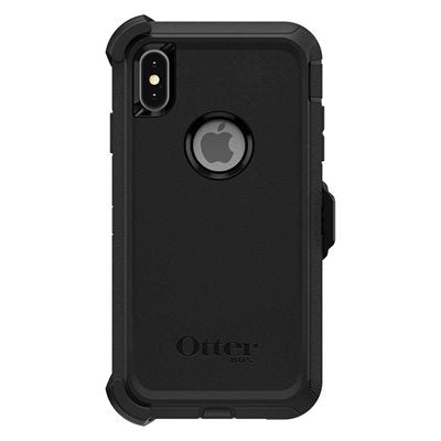 OtterBox Defender Pro for iPhone XS Max