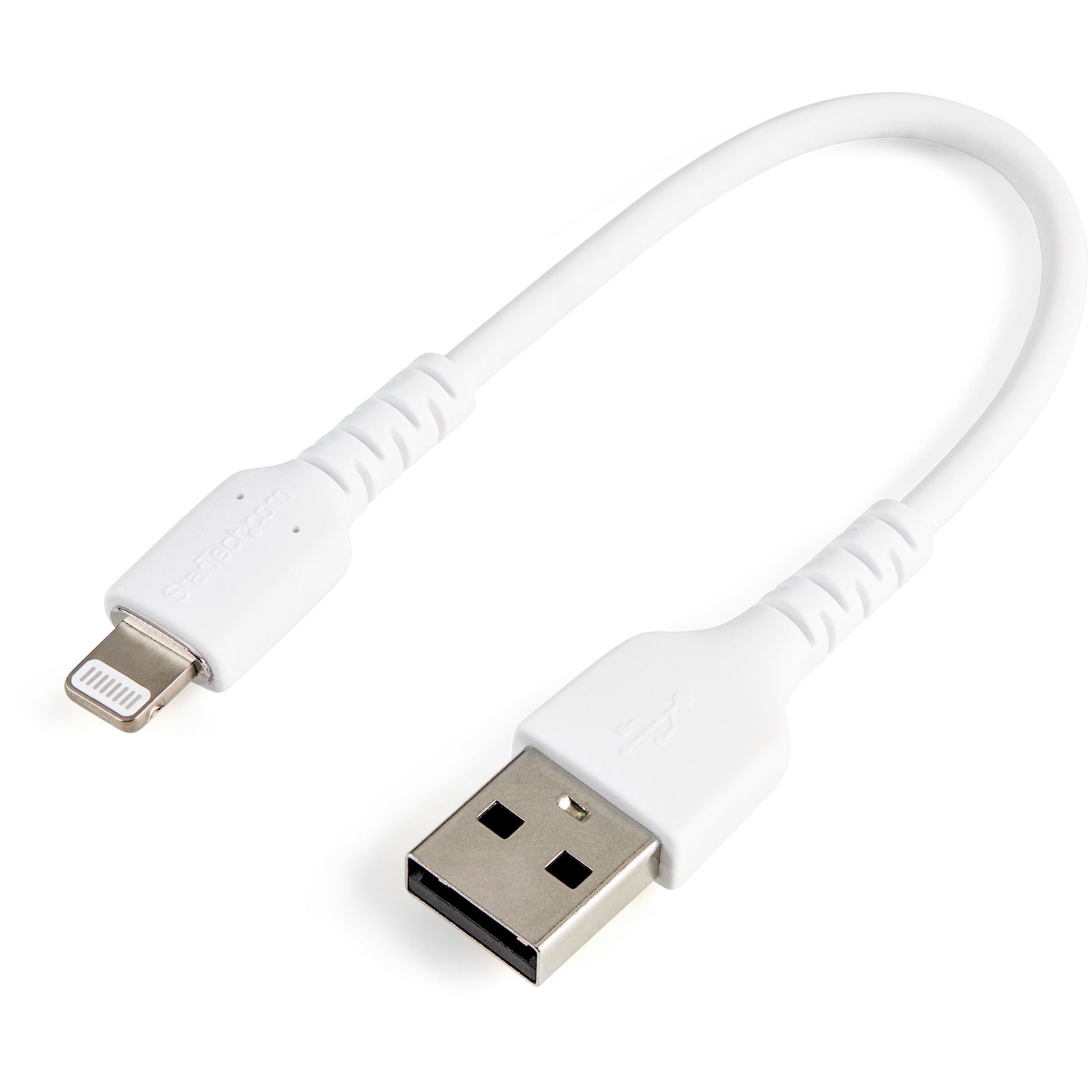 VITAL LIGHTNING CABLE 15CM