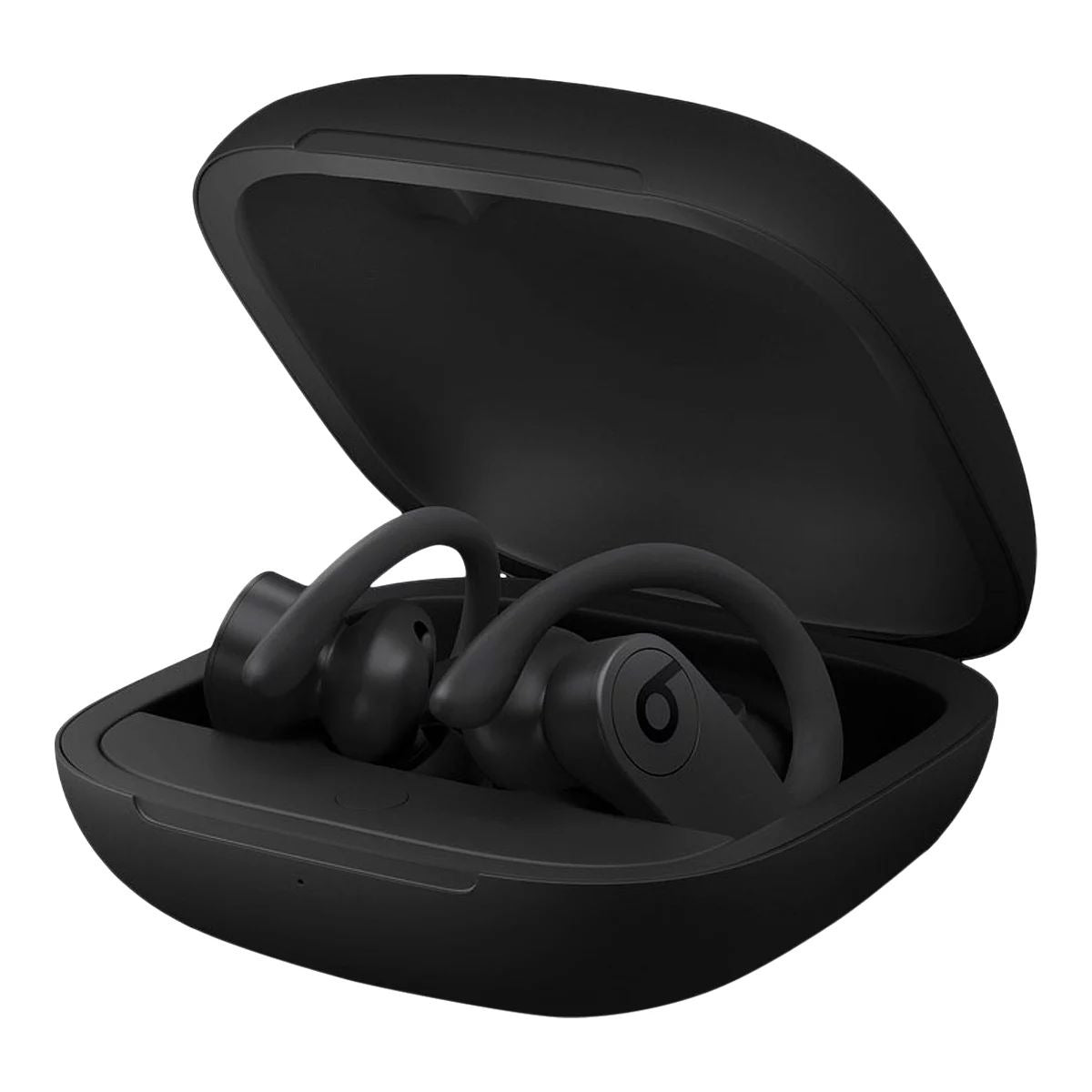 POWERBEATS PRO TOTALLY WIRELESS HIGH PERFORMANCE EARPHONES