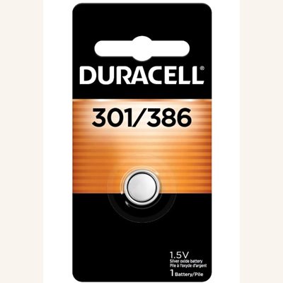 D301 386PK