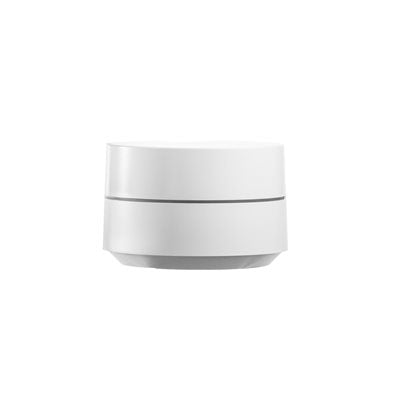 GOOGLE ROUTER SNOW 1PK3