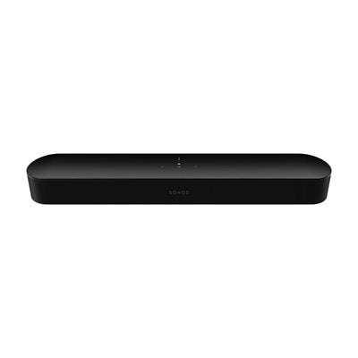 SONOS BEAM GEN 2 B