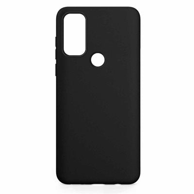 BLU ELEMENT MOTO G PURE 2021 GELSKIN