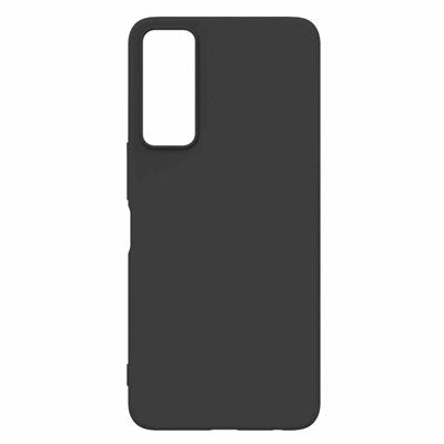 BLU ELEMENT TCL 30XE 5G GEL SKIN