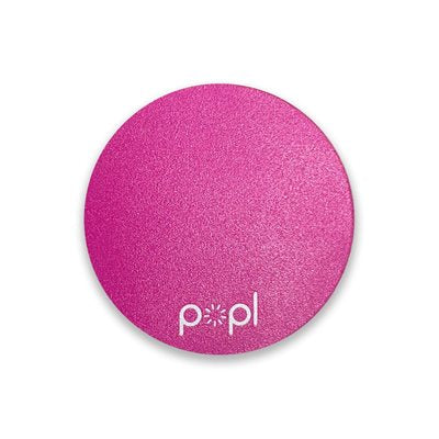 POPL PLAT ROSE