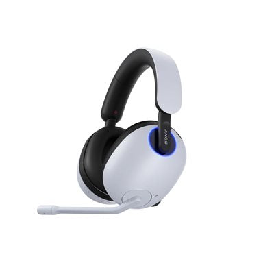 SONY INZONE H9 HEADSET