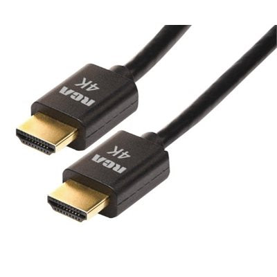 CBL HDMI HDMI 4K 6PI