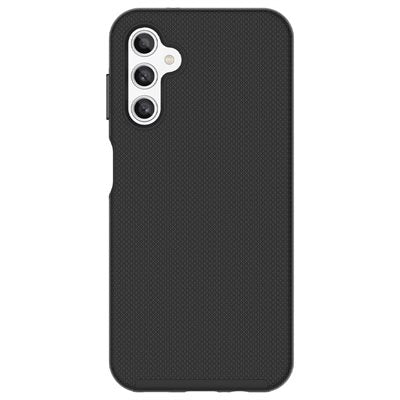 BLU ELEMENT ARMOUR 2X SAMSUNG A14 5G