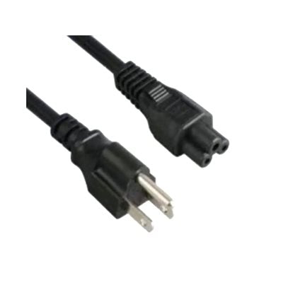 IQ 3 PIN PWR CORD