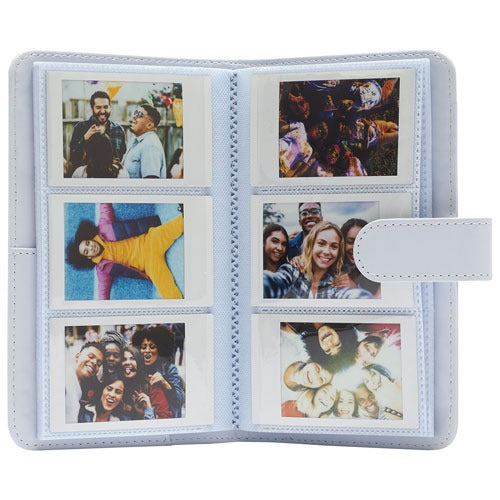 INSTAX MINI PHOTO ALBUM