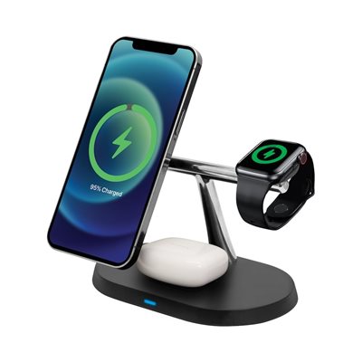 HELIX MAG 3 IN 1