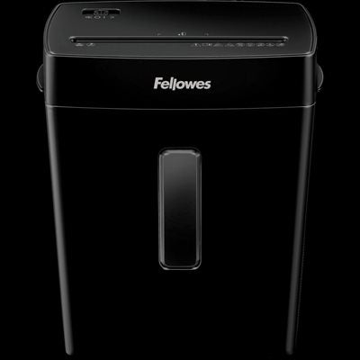 FELLOWS P-40C SHREDDER