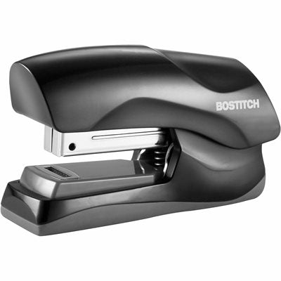 BOST OFF HEAVY DUTY 40SH STAPLR