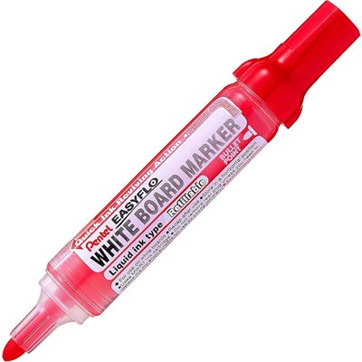 EASYFLO MARK 2.5MM BULPTERED