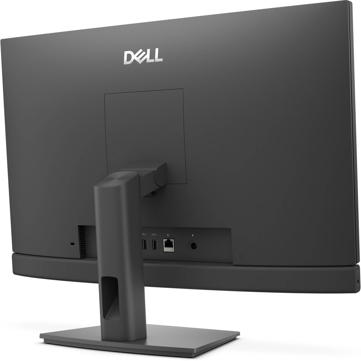 Dell All-in-One Desktop PC PRO QC24251