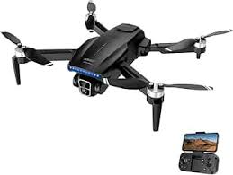 ADESSO CYBERDRONE X1