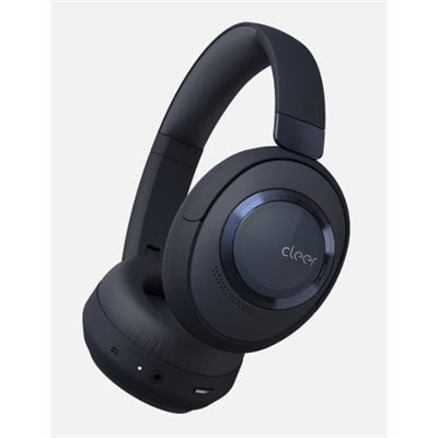 CLEER AUDIO ALPHA WIRELESS HEADPHONES