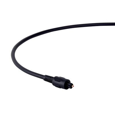 MAESTRO      CABLE TOSLINK 1M
