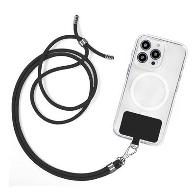 PHONE STRAP LANYARD