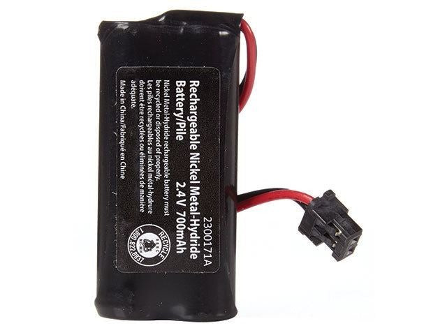 VT BATTERIE RECHARGEABLE SANS FIL CBBT1008