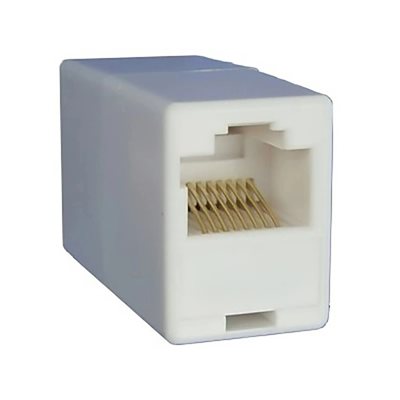 ELINK   NETWORK CABLE COUPLER