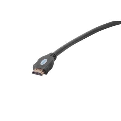 MAESTRO   HDMI CABLE 15M
