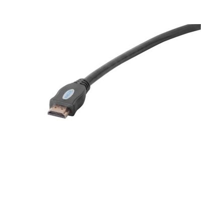 MAESTRO   HDMI CABLE 10M