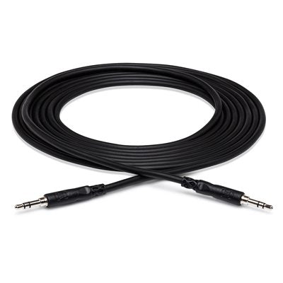 STR INTER 3.5 MM TRS  5'