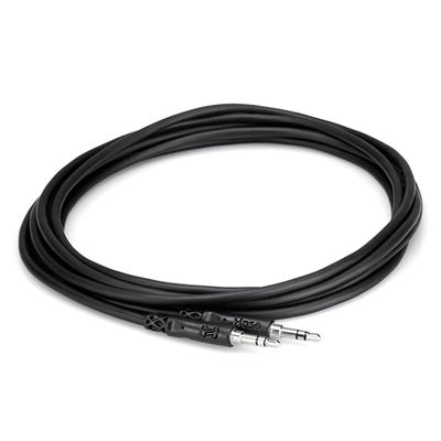 STR INTER 3.5 MM TRS  10'