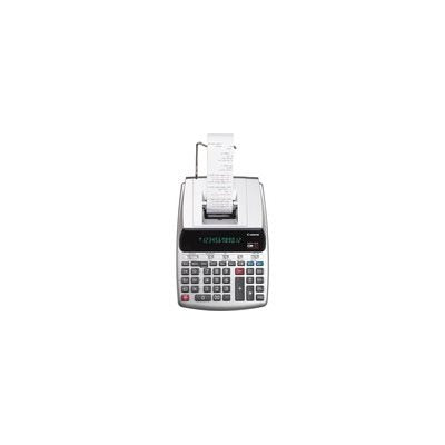 CANON MP11DX 2-COL PRINTNG CALC