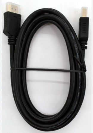 Elink Hdmi 2 0 4K 6Ft Cv 170
