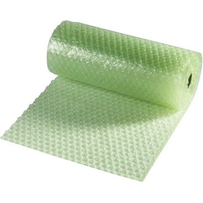 CROWNHILL CUSHION WRAP 12"X25FT