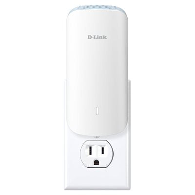 DLINK WIFI 6 MESH RANGE EXTENDER