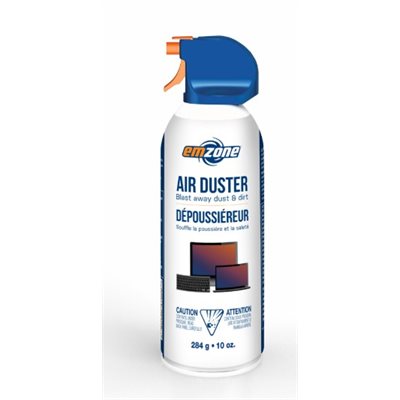 EMZONE    AIR DUSTER 28G CAN