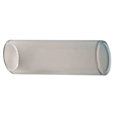 FENDER           GLASS SLIDE 1