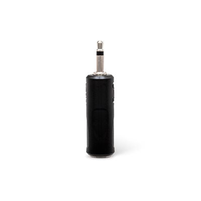 "ADAPTER 1/4"" TS-3.5 MM TS"