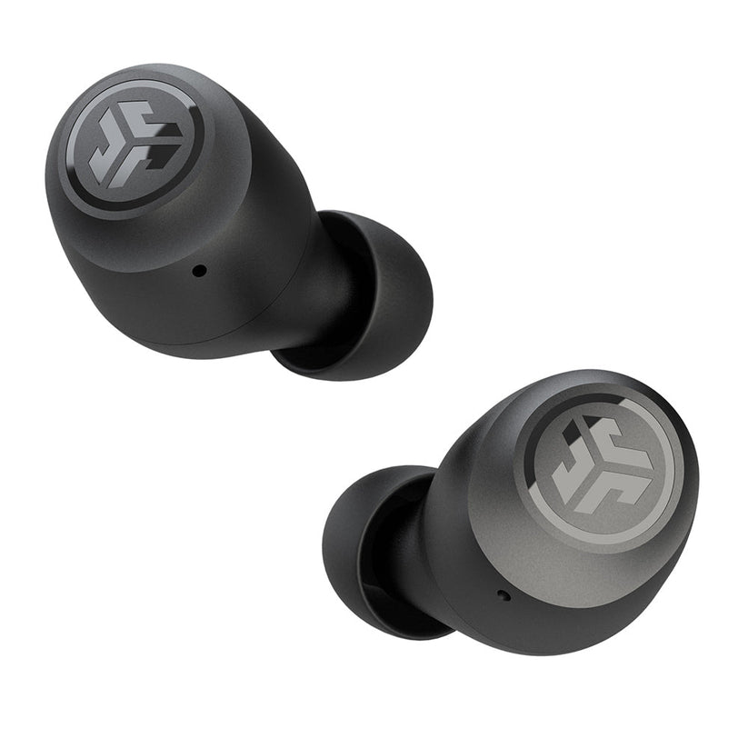 JLab Go Air Pop (Black)