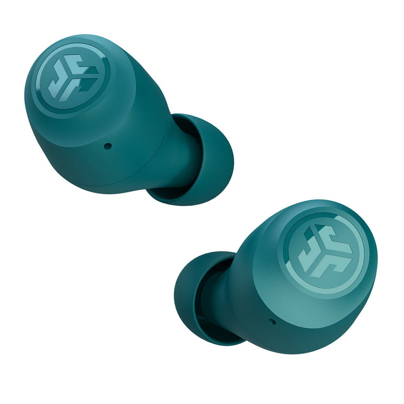 JLab Go Air Pop (Teal)