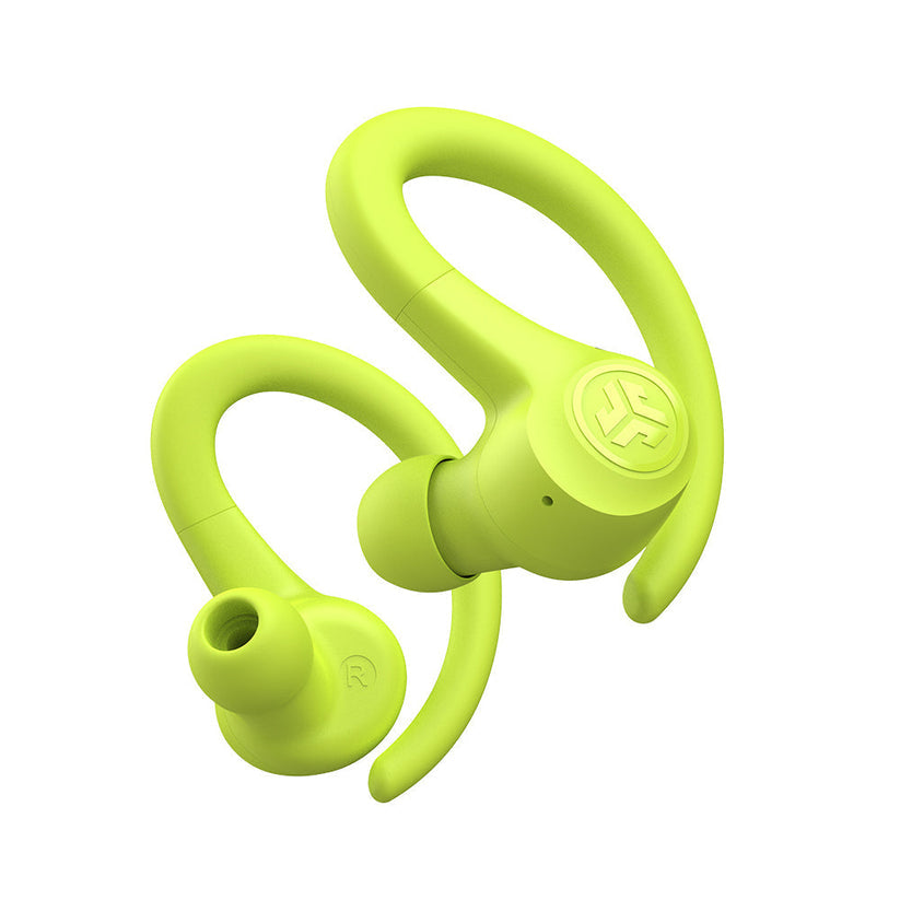 JLab GO Air Sport (Yellow)